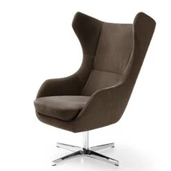 Fauteuil Crawley 40 Fauteuil Crawley -WOOOD Soldes 1000157340 190320 11533400020 IMAGE P000000001000157340