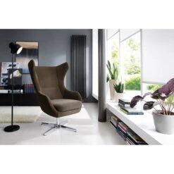 Fauteuil Crawley 41 Fauteuil Crawley -WOOOD Soldes 1000157340 190320 11533400021 MOOD GALLERYIMAGES P000000001000157340 mood