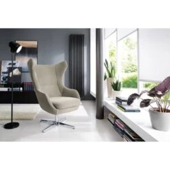 Fauteuil Crawley 29 Fauteuil Crawley -WOOOD Soldes 1000157372 190320 11533800040 MOOD GALLERYIMAGES P000000001000157372 mood