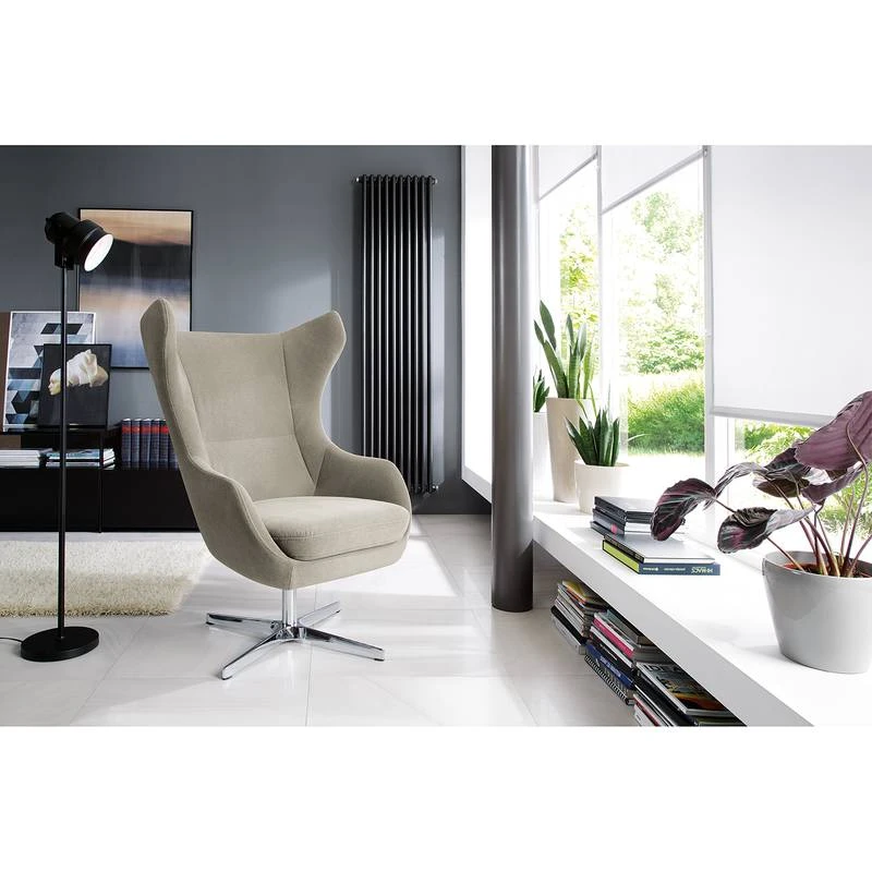 Fauteuil Crawley 10 Fauteuil Crawley – Image 8