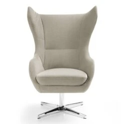 Fauteuil Crawley 31 Fauteuil Crawley -WOOOD Soldes 1000157372 190320 11533800042 GALLERYIMAGES P000000001000157372