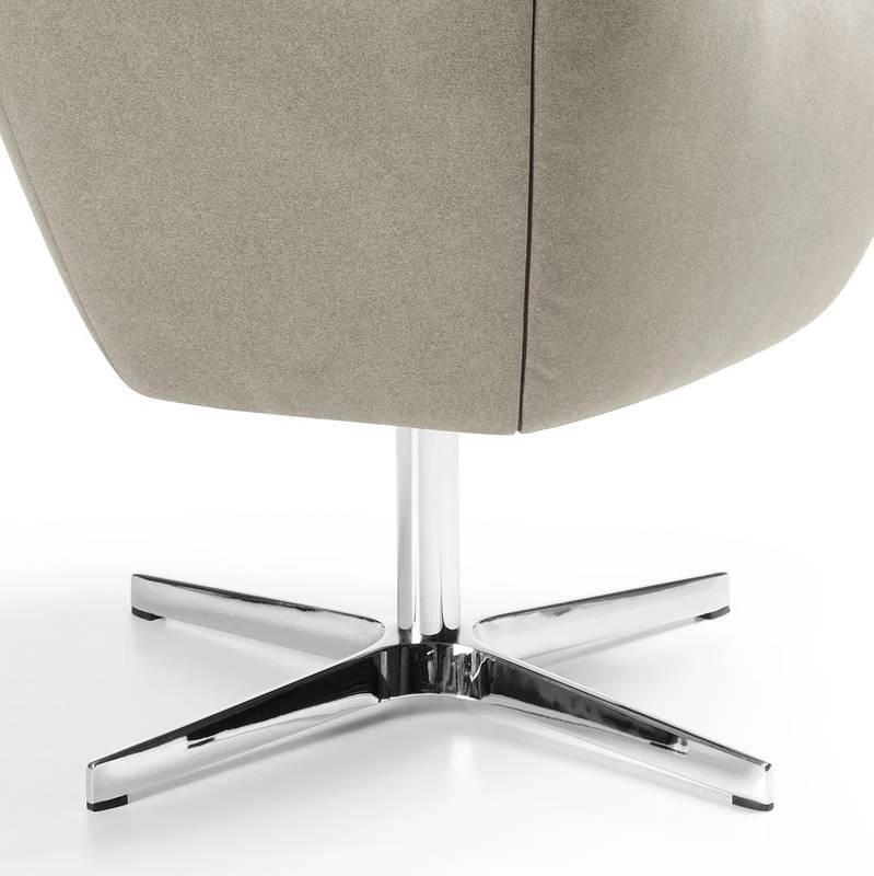 Fauteuil Crawley 14 Fauteuil Crawley – Image 12