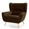 Fauteuil Glenhaven 2 Fauteuil Glenhaven -WOOOD Soldes 1000157390 190320 11540000200 IMAGE P000000001000157390