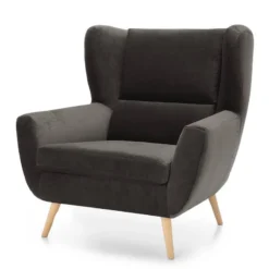 Fauteuil Glenhaven 22 Fauteuil Glenhaven -WOOOD Soldes 1000157391 190320 11540000205 IMAGE P000000001000157391