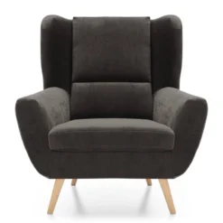 Fauteuil Glenhaven 23 Fauteuil Glenhaven -WOOOD Soldes 1000157391 190320 11540100207 GALLERYIMAGES P000000001000157391