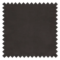 Fauteuil Glenhaven 25 Fauteuil Glenhaven -WOOOD Soldes 1000157391 190320 11540100209 GALLERYIMAGES P000000001000157391