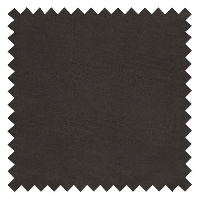 Fauteuil Glenhaven 10 Fauteuil Glenhaven – Image 8