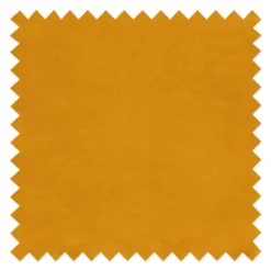 Fauteuil Glenhaven 29 Fauteuil Glenhaven -WOOOD Soldes 1000157395 190320 11540400237 GALLERYIMAGES P000000001000157395