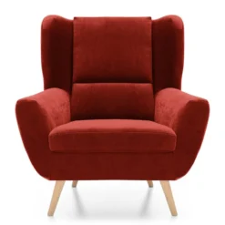 Fauteuil Glenhaven 31 Fauteuil Glenhaven -WOOOD Soldes 1000157396 190320 11540500240 GALLERYIMAGES P000000001000157396