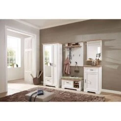 Armoire D’entrée Jasmund II -WOOOD Soldes 1000159179 190219 07263900027 MOOD GALLERYIMAGES P000000001000159179 mood