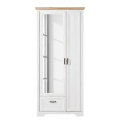 Armoire D’entrée Jasmund II -WOOOD Soldes 1000159179 190219 07264000028 GALLERYIMAGES P000000001000159179