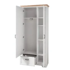 Armoire D’entrée Jasmund II -WOOOD Soldes 1000159179 190219 07264000029 GALLERYIMAGES P000000001000159179