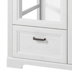 Armoire D’entrée Jasmund II -WOOOD Soldes 1000159179 190219 07264000030 GALLERYIMAGES P000000001000159179