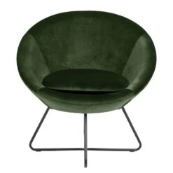 Fauteuil Design Eicken -WOOOD Soldes 1000159499 190320 12030500057 GALLERYIMAGES P000000001000159499