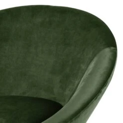 Fauteuil Design Eicken -WOOOD Soldes 1000159499 190320 12030500059 GALLERYIMAGES P000000001000159499