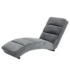 Chaise Relax Seaham -WOOOD Soldes 1000159503 190320 12030500092 IMAGE P000000001000159503
