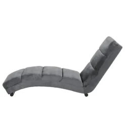 Chaise Relax Seaham -WOOOD Soldes 1000159503 190320 12030500094 GALLERYIMAGES P000000001000159503