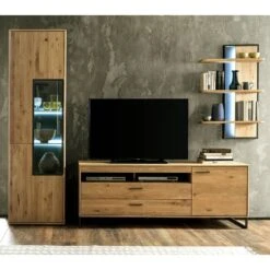 Vitrine Kiah -WOOOD Soldes 1000160264 200811 14171701872 MOOD DETAILS P000000001000160264 mood