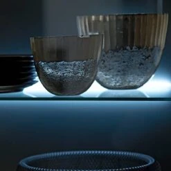 Vitrine Kiah -WOOOD Soldes 1000160264 200811 14172101876 DETAILS P000000001000160264