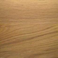 Vitrine Kiah -WOOOD Soldes 1000160264 200811 14172401878 DETAILS P000000001000160264