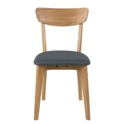 Chaises Wingen (lot De 2) -WOOOD Soldes 1000163168 190315 15245200011 GALLERYIMAGES P000000001000163168