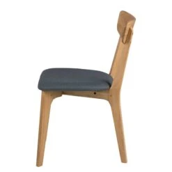 Chaises Wingen (lot De 2) -WOOOD Soldes 1000163168 190315 15245200012 GALLERYIMAGES P000000001000163168