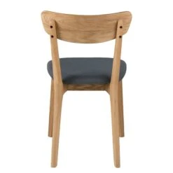 Chaises Wingen (lot De 2) -WOOOD Soldes 1000163168 190315 15245200014 GALLERYIMAGES P000000001000163168