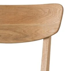 Chaises Wingen (lot De 2) -WOOOD Soldes 1000163168 190315 15245200015 GALLERYIMAGES P000000001000163168