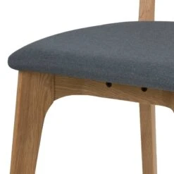 Chaises Wingen (lot De 2) -WOOOD Soldes 1000163168 190315 15245200016 GALLERYIMAGES P000000001000163168