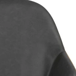 Chaises à Accoudoirs Kia (lot De 2) -WOOOD Soldes 1000163190 190315 15245400046 GALLERYIMAGES P000000001000163190