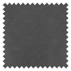 Chaises à Accoudoirs Kia (lot De 2) -WOOOD Soldes 1000163190 190315 15245400049 GALLERYIMAGES P000000001000163190