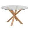 Table Coolac 1 Table Coolac -WOOOD Soldes 1000163198 190315 15245900099 IMAGE P000000001000163198