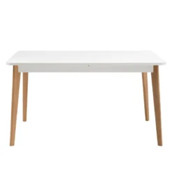 Table Extensible Gyland -WOOOD Soldes 1000164008 190307 08392200059 GALLERYIMAGES P000000001000164008