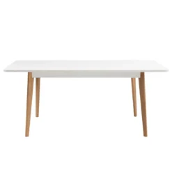 Table Extensible Gyland -WOOOD Soldes 1000164008 190307 08392200060 GALLERYIMAGES P000000001000164008