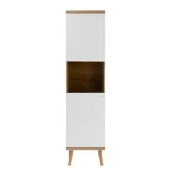 Vitrine Colonne Gyland 13 Vitrine Colonne Gyland -WOOOD Soldes 1000164010 190307 08392200069 GALLERYIMAGES P000000001000164010