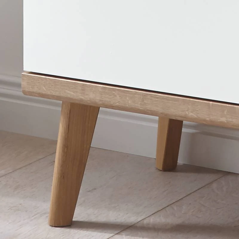 Vitrine Colonne Gyland 8 Vitrine Colonne Gyland â Image 6