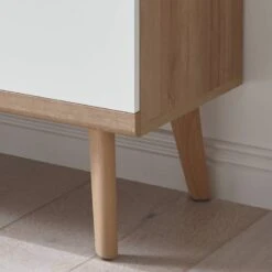 Vitrine Gyland -WOOOD Soldes 1000164022 190307 08392500110 GALLERYIMAGES P000000001000164022