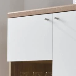 Vitrine Gyland -WOOOD Soldes 1000164022 190307 08392500111 GALLERYIMAGES P000000001000164022