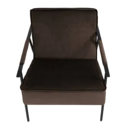 Fauteuil Canoas II -WOOOD Soldes 1000164153 190522 16033500021 GALLERYIMAGES P000000001000164153