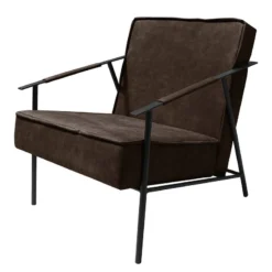 Fauteuil Canoas II -WOOOD Soldes 1000164165 190813 11541300025 IMAGE P000000001000164165