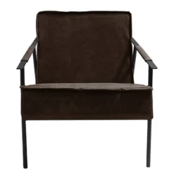 Fauteuil Canoas II -WOOOD Soldes 1000164165 190813 11541300026 DETAILS P000000001000164165