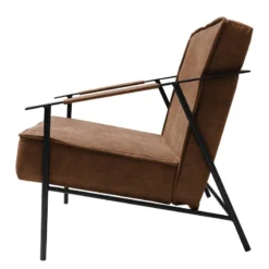 Fauteuil Canoas II -WOOOD Soldes 1000164173 190813 11541400075 DETAILS P000000001000164173