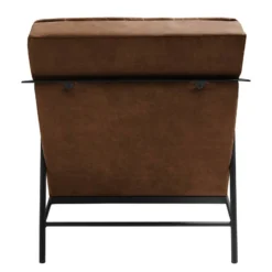 Fauteuil Canoas II -WOOOD Soldes 1000164173 190813 11541400076 DETAILS P000000001000164173