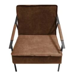 Fauteuil Canoas II -WOOOD Soldes 1000164173 190813 11541400077 DETAILS P000000001000164173