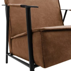 Fauteuil Canoas II -WOOOD Soldes 1000164173 190813 11541400079 DETAILS P000000001000164173