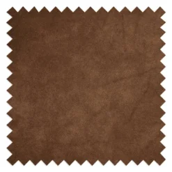 Fauteuil Canoas II -WOOOD Soldes 1000164173 190813 11541400080 DETAILS P000000001000164173