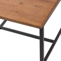 Chaises MANCHESTER - Lot De 2 -WOOOD Soldes 1000164684 191010 11422400005 DETAILS P000000001000164684