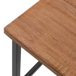 Chaises MANCHESTER - Lot De 2 -WOOOD Soldes 1000164684 191010 11422400006 DETAILS P000000001000164684