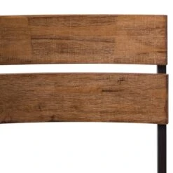 Chaises MANCHESTER - Lot De 2 -WOOOD Soldes 1000164684 191010 11422400007 DETAILS P000000001000164684