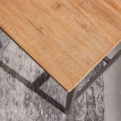 Chaises MANCHESTER - Lot De 2 -WOOOD Soldes 1000164684 191111 08414100003 DETAILS P000000001000164684